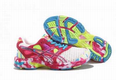 asics 30 euros asics 30 euros